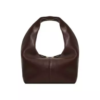 Сумка Panier Frenzlauer