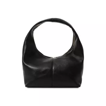 Сумка Panier Frenzlauer