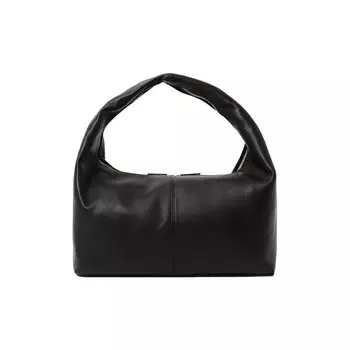 Сумка Panier Frenzlauer