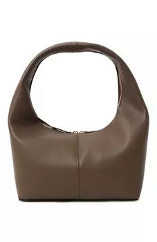 Сумка Panier Frenzlauer