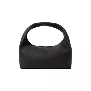 Сумка Panier grand Frenzlauer