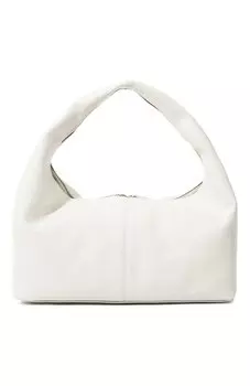 Сумка Panier Grand Frenzlauer