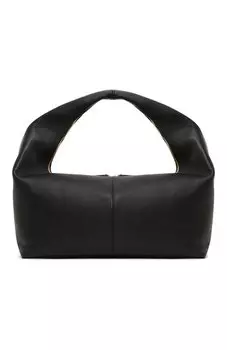 Сумка Panier grand Frenzlauer