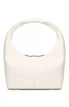 Сумка Panier medium Frenzlauer