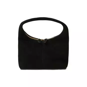 Сумка Panier mini Frenzlauer