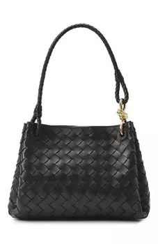 Сумка Parachute Bottega Veneta