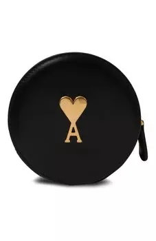 Сумка Paris Paris Ami