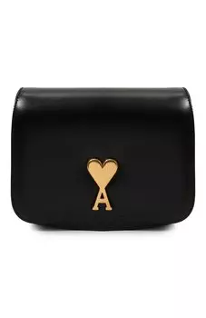 Сумка Paris Paris small Ami