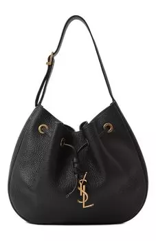 Сумка Paris VII small Saint Laurent