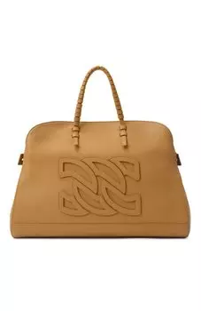 Сумка-тоут Park Avenue Casadei