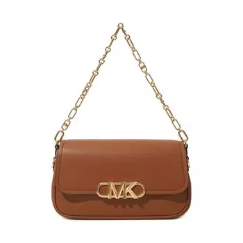 Сумка Parker medium Michael Kors Collection