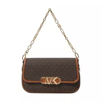 Сумка Parker medium MICHAEL Michael Kors