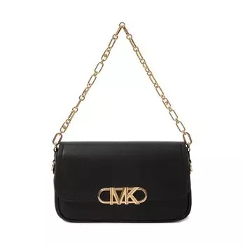 Сумка Parker medium Michael Kors Collection