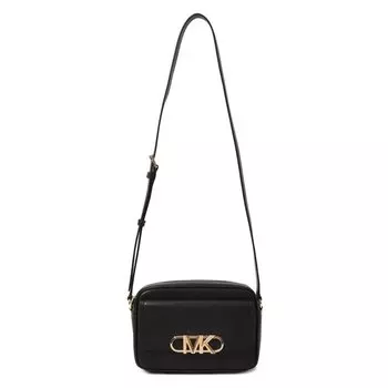 Сумка Parker medium MICHAEL Michael Kors