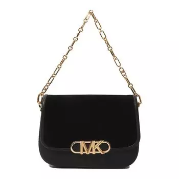 Сумка Parker medium MICHAEL Michael Kors