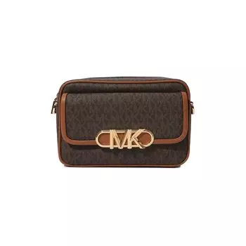 Сумка Parker medium MICHAEL Michael Kors