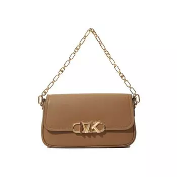Сумка Parker medium Michael Kors Collection