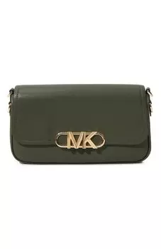 Сумка Parker medium MICHAEL Michael Kors