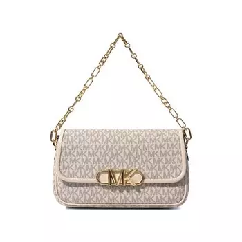 Сумка Parker MICHAEL Michael Kors