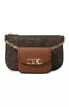 Сумка Parker MICHAEL Michael Kors