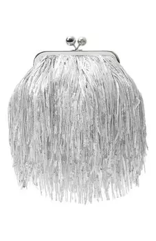 Сумка Pasticcino small Weekend Max Mara