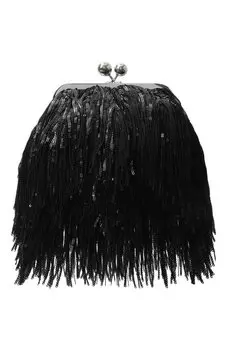 Сумка Pasticcino small Weekend Max Mara