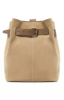 Сумка Patata Yuzefi