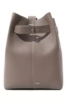 Сумка Patata Yuzefi