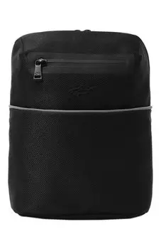 Сумка Paul&Shark