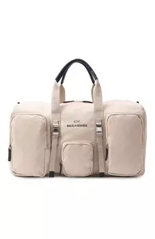 Сумка Paul&Shark