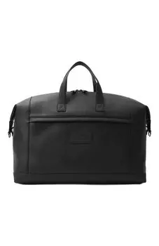 Сумка Paul&Shark