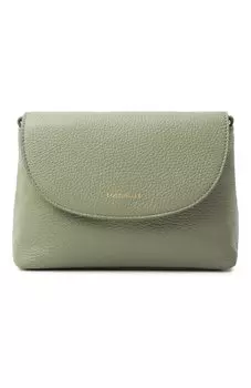 Сумка Paulina Coccinelle