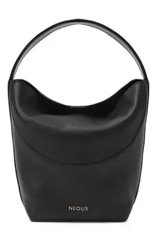Сумка Pavo 1.0 Neous