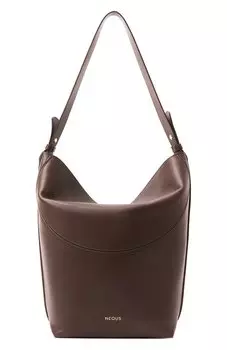 Сумка Pavo 2.0 Neous