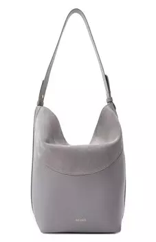 Сумка Pavo 2.0 Neous