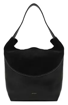 Сумка Pavo Neous