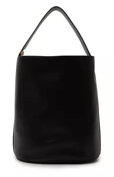 Сумка Pease&Soft Moschino