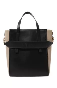 Сумка Penelope Chlo