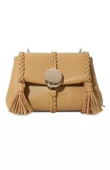 Сумка Penelope Chlo