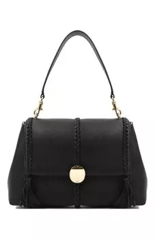 Сумка Penelope medium Chlo
