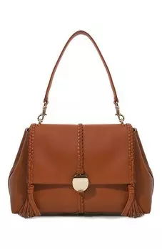 Сумка Penelope medium Chlo