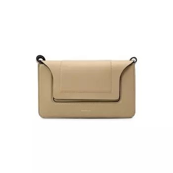 Сумка Penelope mini Wandler