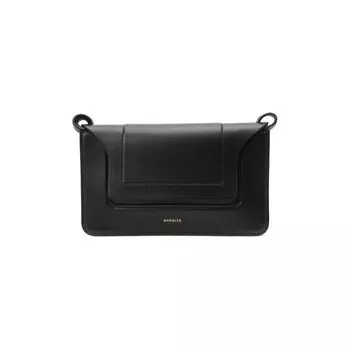 Сумка Penelope mini Wandler