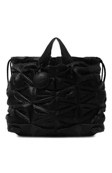 Сумка Penelope Rombi Vic Matie