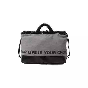 Сумка Penelope Vic Matie