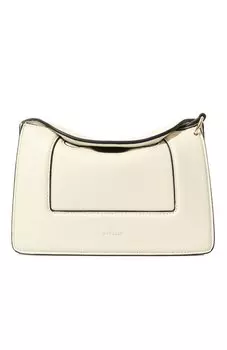 Сумка Penelope Wandler