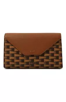 Сумка Pennant Bally