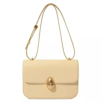 Сумка Pheonix Neous