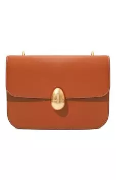 Сумка Pheonix Neous