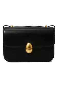 Сумка Pheonix Neous